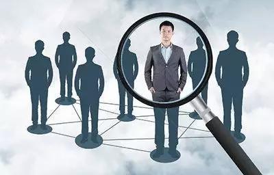 汽车维修企业用户管理与服务提升策略