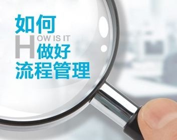 流程管理成本过载？三彩家SaaS为中小微企业降本增效赋能