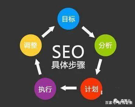 品牌危机处理指南 负面舆情下的企业应对策略